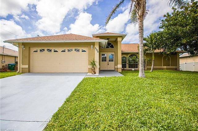 1st image of 3306 SW 29th Ave