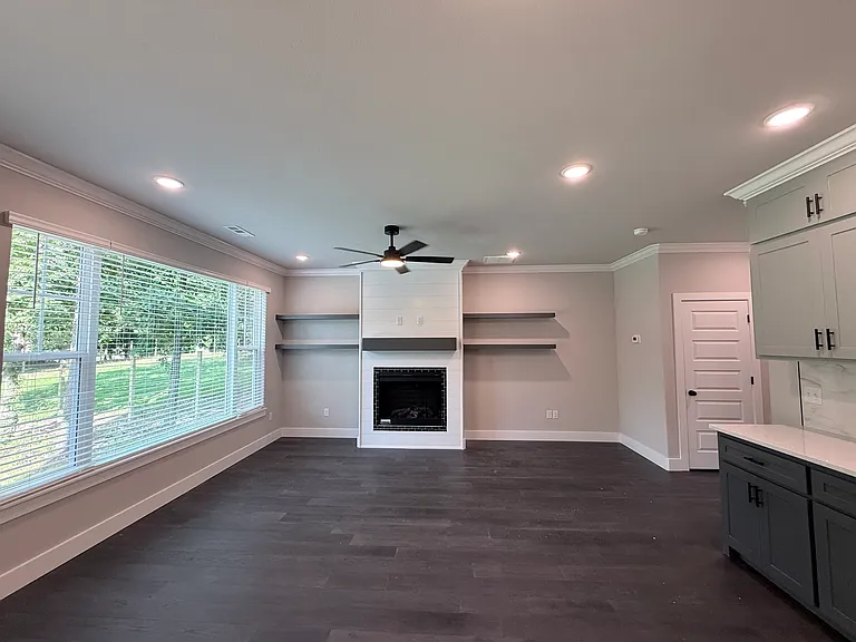 4 McHugh Ln — Photo 4