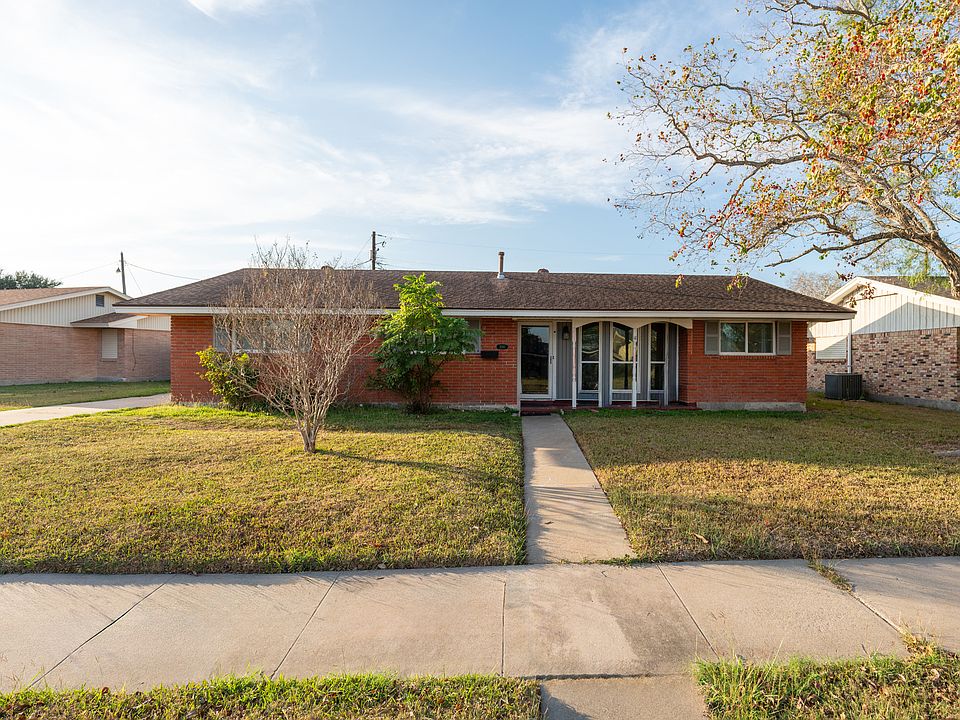 1st image of 1061 Meadowbrook Dr