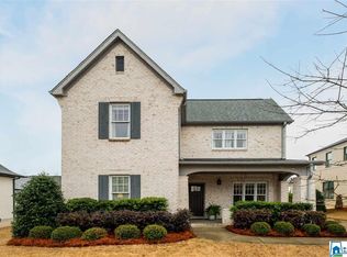 678 Provence Dr, Vestavia, AL 35242