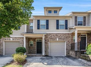 2725 Morgan Glen Rd, Buford, GA 30519