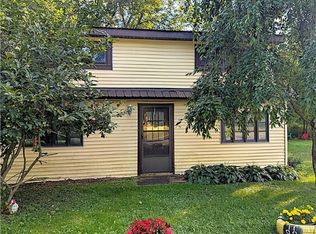 1480 County Highway 22, Richfield Springs, NY 13439