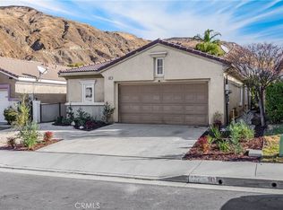 827 Bergamo Ave, San Jacinto, CA 92583