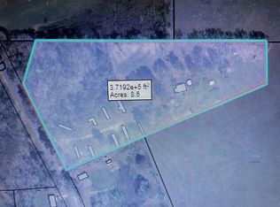 160A Bethel Rd, Headland, AL 36345