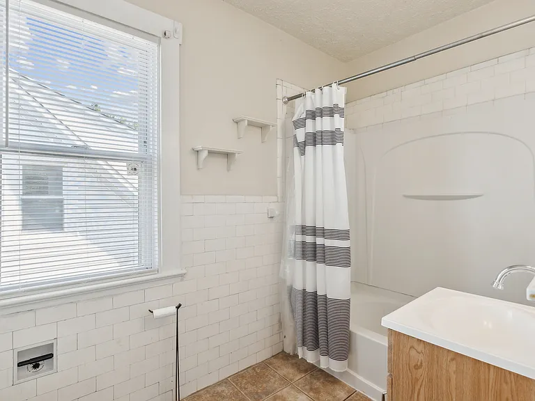 6805 Baltimore Ave — Photo 6