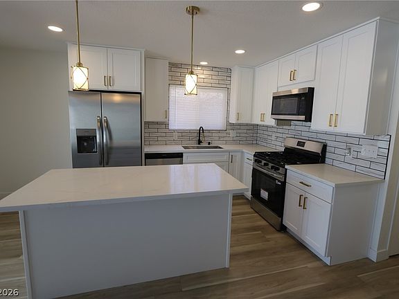 5th image of 5157 San Anselmo St