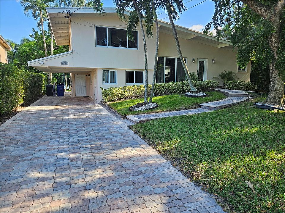 1st image of 2648 Okeechobee Lane