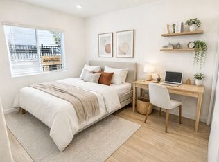 6324 Via Azul, Pico Rivera, CA 90660