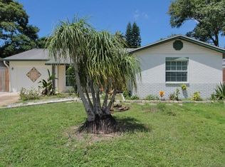 6414 Ambassador Dr, Tampa, FL 33615