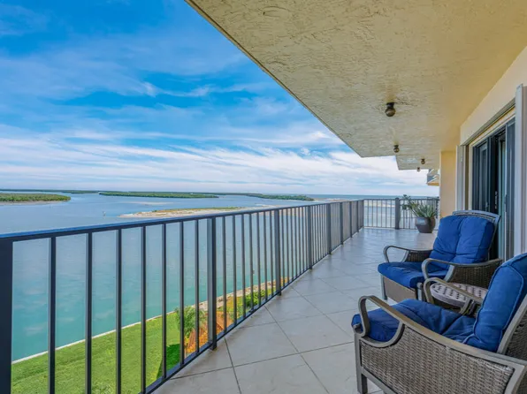 1100 S Collier Blvd APT 825, Marco Island, FL 34145