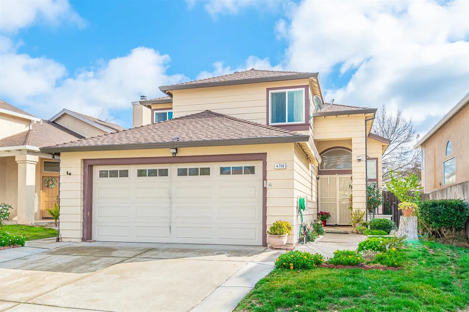 4706 Careo Dr photo 1