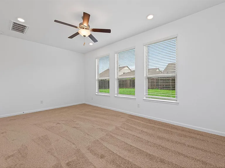 16108 Dockside St — Photo 20