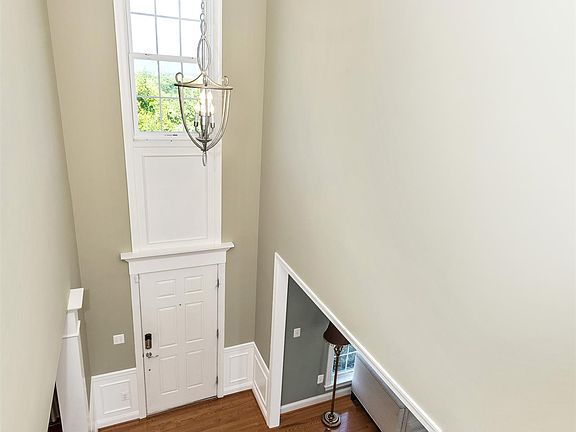 4th image of 6319 Meandering Woods Ct