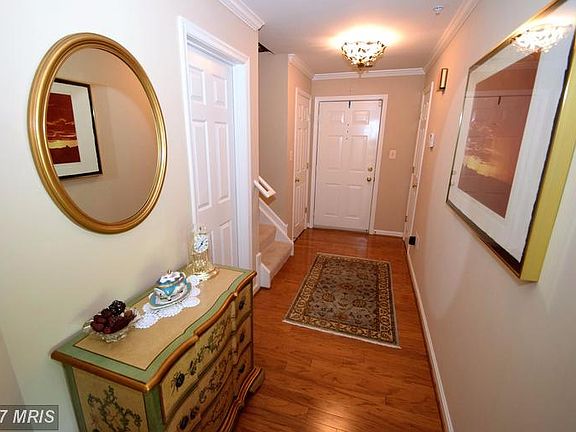 3rd image of 135 Timberbrook Ln APT 301