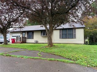 223 Victory Hwy, Painted Post, NY 14870