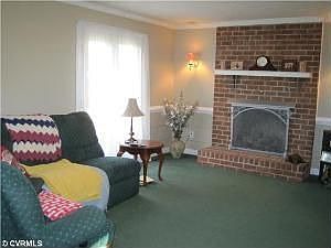 3rd image of 8285 Briarthorn Ct