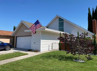 10722 El Paso Ave, Fountain Valley, CA 92708