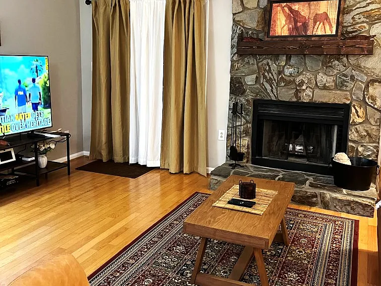 8103 Circle Tree Ln #8103 — Photo 8