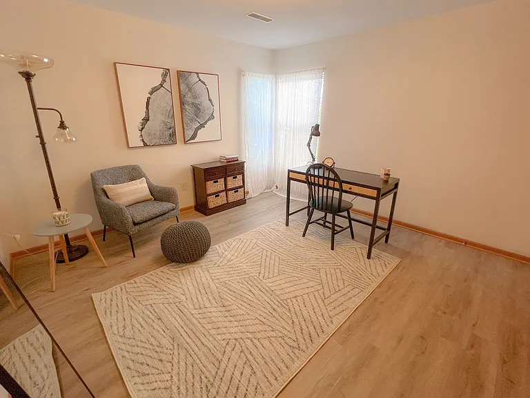 Eagles Ridge — Photo 29