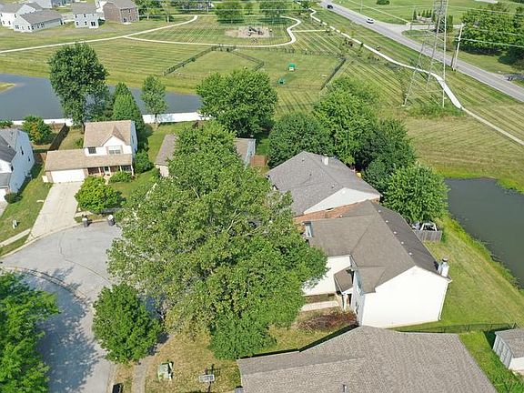4th image of 6246 Olympic Ct