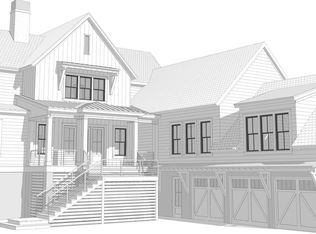 240 Brailsford St, Charleston, SC 29492