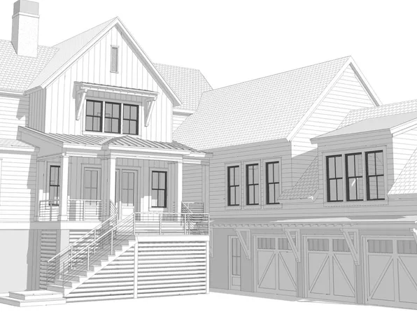 240 Brailsford St, Charleston, SC 29492