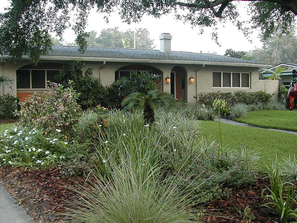 940 Fremont Ave