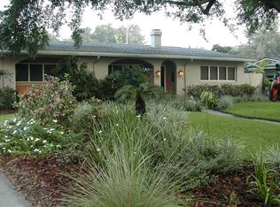 940 Fremont Ave, Winter Park, FL 32789