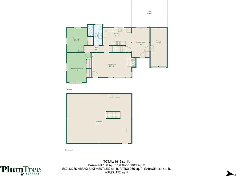 6635 Franklin Madison Rd — Photo 28