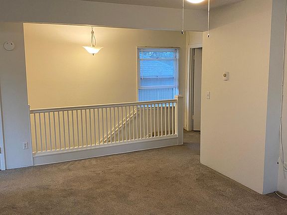 Entry into Living Room