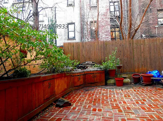 Rented by City Connections Realty | media 88