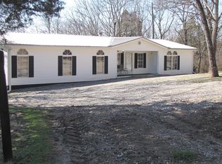 2754 Chrisman Mill Rd, Nicholasville, KY 40356