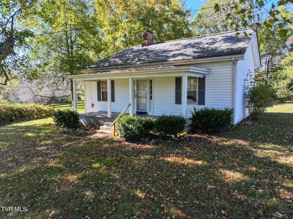 1400 Old Asheville Hwy, Greeneville, TN 37743