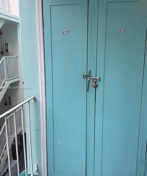 701 Collins Ave #2B — Photo 20
