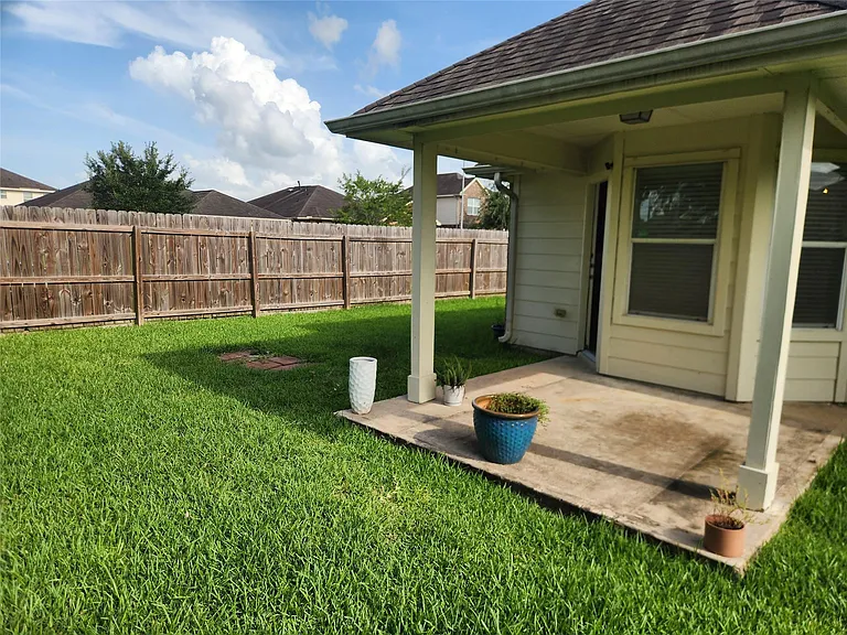 2 Signal Hill Dr — Photo 20
