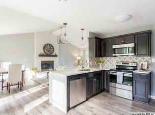 111 Jay Dr, Madison, AL 35758