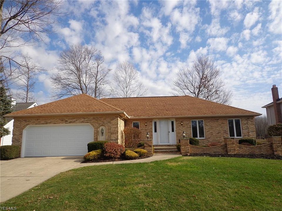 1st image of 9907 Juniper Ct
