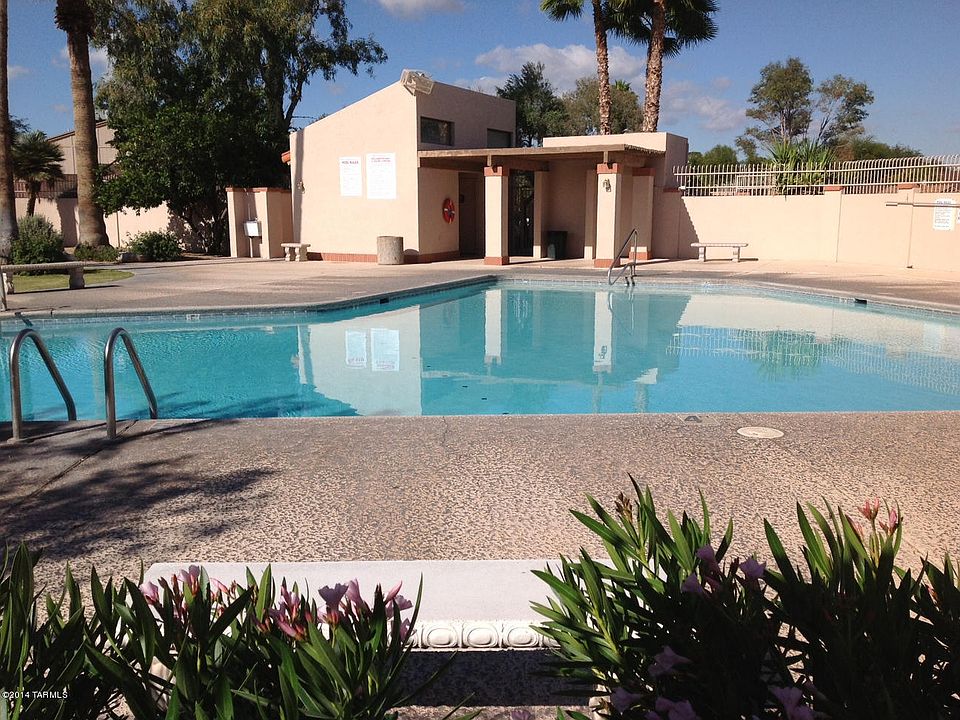 1st image of 2503 N Ironwood Ridge Dr W