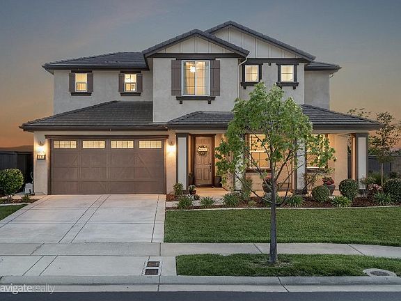 5th image of 3005 Copperwood Way