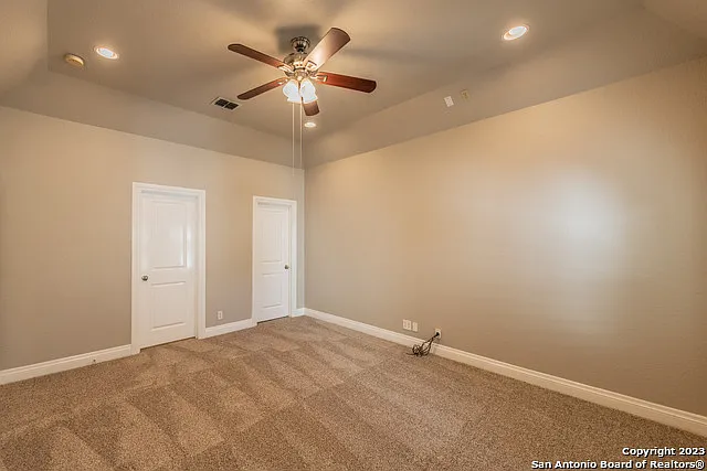 25304 Wentworth Way — Photo 40