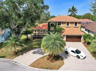 254 Starling Ln S, Jupiter, FL 33458