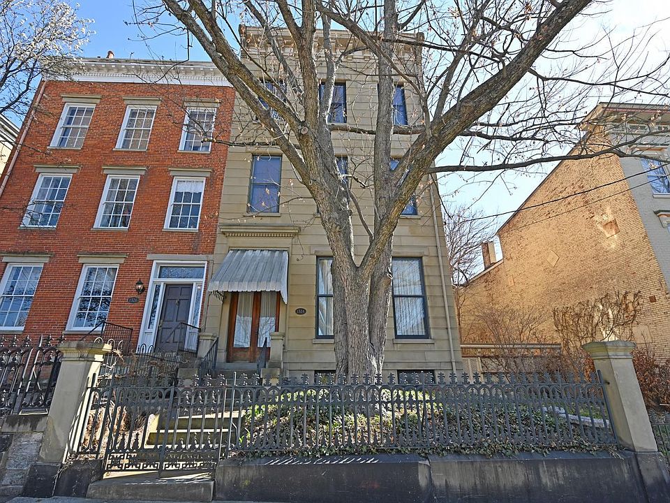 1st image of 1324 Broadway St Unit 3