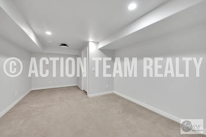 5171 W Dock St — Photo 21