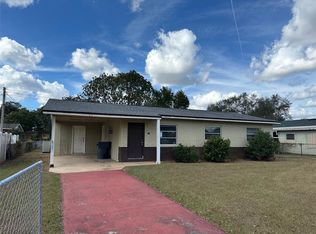 952 We Do Wee Ct, Lakeland, FL 33810