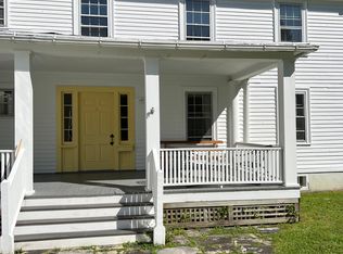 400 Swamp Rd #400, Pittsfield, MA 01201