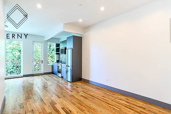 Rented by ERNY LLC | media 10