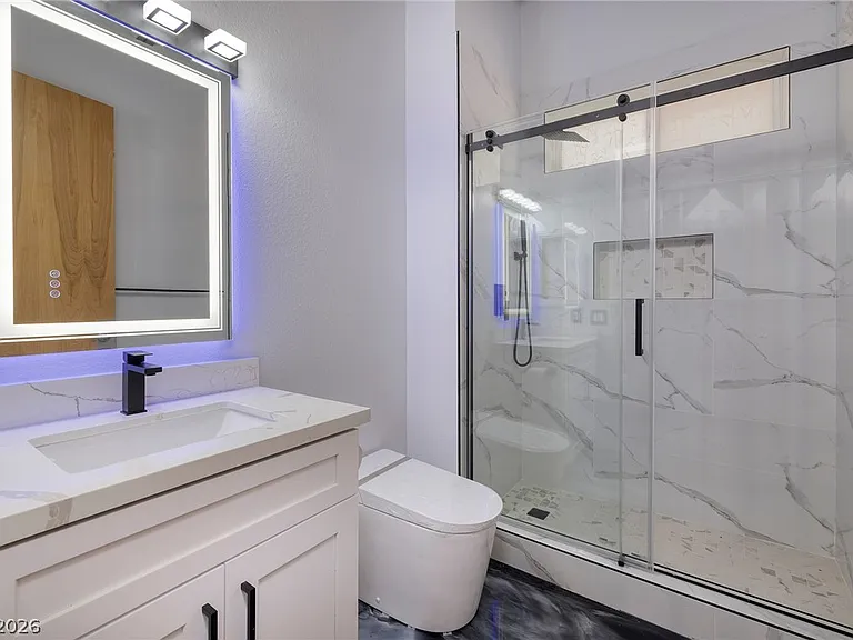 5651 Deer Creek Falls Ct — Photo 11