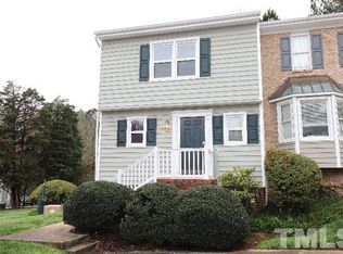 2021 Trexler Ct, Raleigh, NC 27606