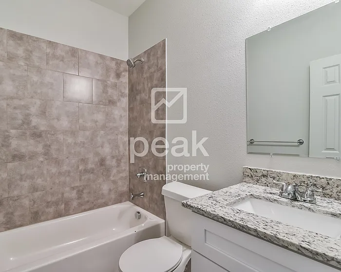 8001 Marydean Ave — Photo 13