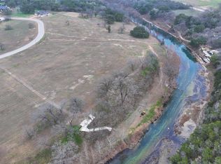 861 Bingham Ln, New Braunfels, TX 78132